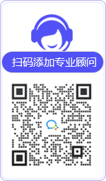 任丘律师在线咨询