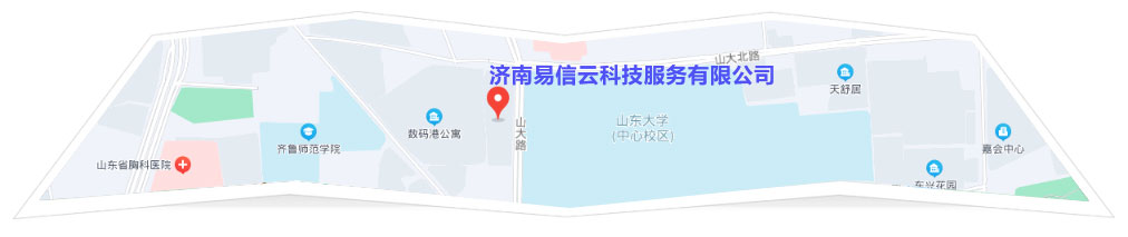 任丘律师在线咨询
